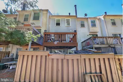 8785 Ravenglass Way, Montgomery Village, MD 20886 - Photo 43