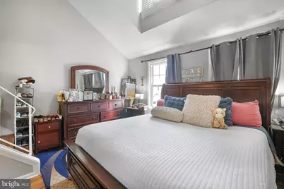 8785 Ravenglass Way, Montgomery Village, MD 20886 - Photo 27