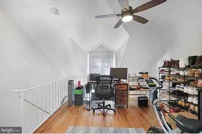 8785 Ravenglass Way, Montgomery Village, MD 20886 - Photo 31