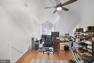 8785 Ravenglass Way, Montgomery Village, MD 20886 - Photo 31