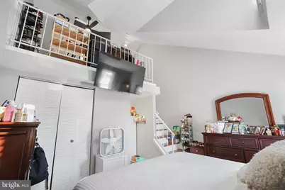 8785 Ravenglass Way, Montgomery Village, MD 20886 - Photo 29