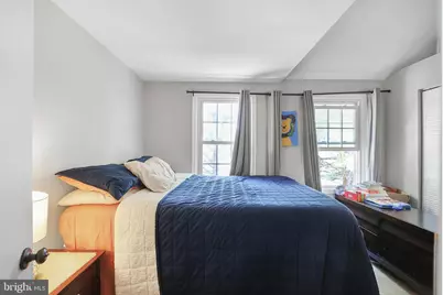 8785 Ravenglass Way, Montgomery Village, MD 20886 - Photo 21