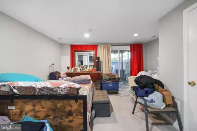 8785 Ravenglass Way, Montgomery Village, MD 20886 - Photo 35