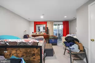 8785 Ravenglass Way, Montgomery Village, MD 20886 - Photo 35