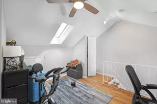 8785 Ravenglass Way, Montgomery Village, MD 20886 - Photo 33