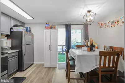 8785 Ravenglass Way, Montgomery Village, MD 20886 - Photo 13