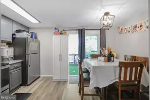 8785 Ravenglass Way, Montgomery Village, MD 20886 - Photo 13