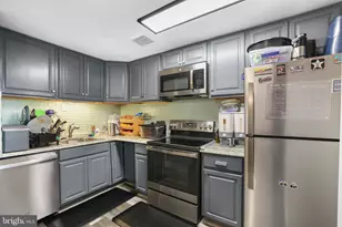 8785 Ravenglass Way, Montgomery Village, MD 20886 - Photo 11