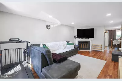 8785 Ravenglass Way, Montgomery Village, MD 20886 - Photo 5