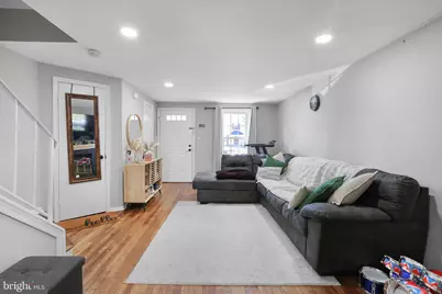 8785 Ravenglass Way, Montgomery Village, MD 20886 - Photo 7