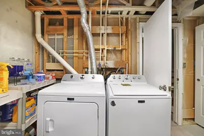 8785 Ravenglass Way, Montgomery Village, MD 20886 - Photo 41