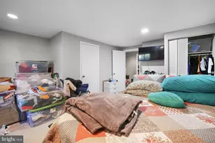 8785 Ravenglass Way, Montgomery Village, MD 20886 - Photo 37