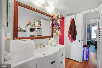 8785 Ravenglass Way, Montgomery Village, MD 20886 - Photo 23