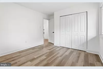 13801 Lionel Lane, Rockville, MD 20853 - Photo 15