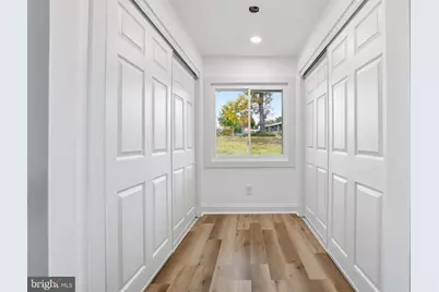 13801 Lionel Lane, Rockville, MD 20853 - Photo 13