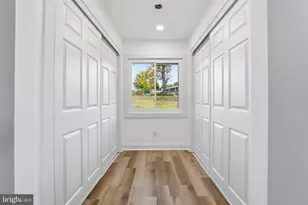 13801 Lionel Ln, Rockville, MD 20853 - Photo 13