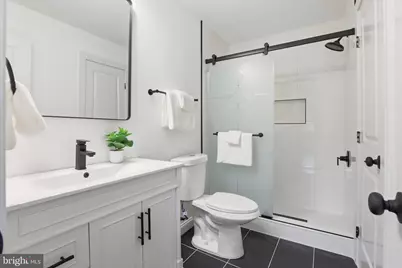 13801 Lionel Lane, Rockville, MD 20853 - Photo 11