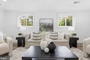 13801 Lionel Ln, Rockville, MD 20853 - Photo 17