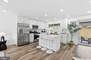 13801 Lionel Ln, Rockville, MD 20853 - Photo 3