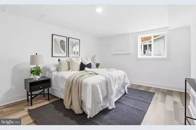 13801 Lionel Lane, Rockville, MD 20853 - Photo 21