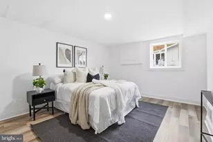 13801 Lionel Ln, Rockville, MD 20853 - Photo 21