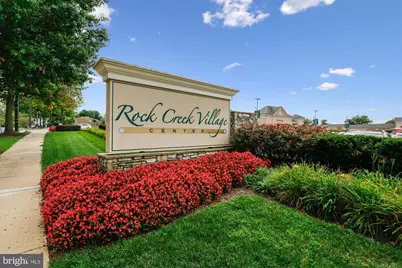 2517 Baltimore Road #2517-1, Rockville, MD 20853 - Photo 25