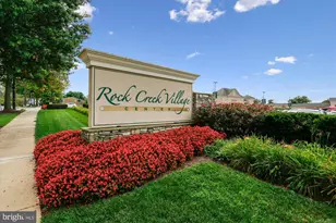 2517 Baltimore Rd, Rockville, MD 20853 - Photo 25