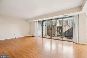 2517 Baltimore Rd, Rockville, MD 20853 - Photo 7