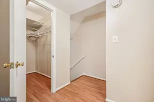 2517 Baltimore Rd, Rockville, MD 20853 - Photo 11