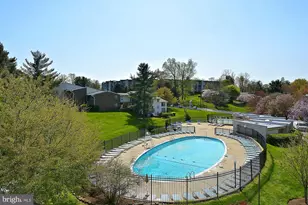 2517 Baltimore Rd, Rockville, MD 20853 - Photo 21