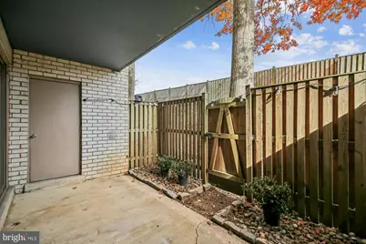 2517 Baltimore Road #2517-1, Rockville, MD 20853 - Photo 9