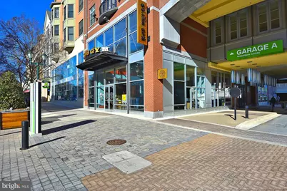 2517 Baltimore Road #2517-1, Rockville, MD 20853 - Photo 31