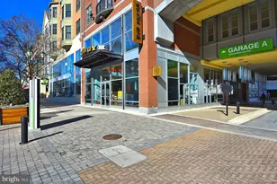 2517 Baltimore Rd, Rockville, MD 20853 - Photo 31