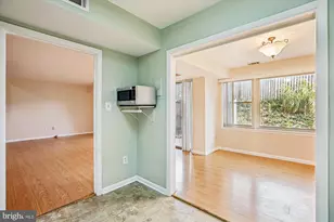 2517 Baltimore Rd, Rockville, MD 20853 - Photo 5