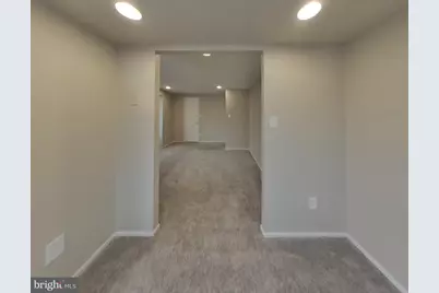 9616 Brassie Way, Gaithersburg, MD 20886 - Photo 13