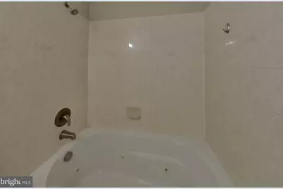 9616 Brassie Way, Gaithersburg, MD 20886 - Photo 9