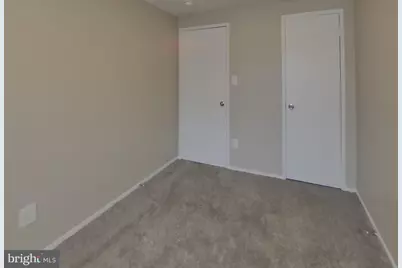 9616 Brassie Way, Gaithersburg, MD 20886 - Photo 7