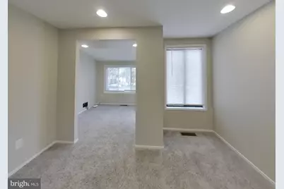 9616 Brassie Way, Gaithersburg, MD 20886 - Photo 5