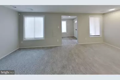 9616 Brassie Way, Gaithersburg, MD 20886 - Photo 3