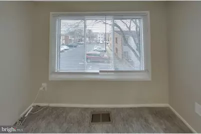 9616 Brassie Way, Gaithersburg, MD 20886 - Photo 11