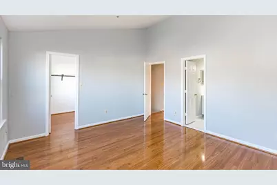 8425 Meadow Green Way, Gaithersburg, MD 20877 - Photo 27