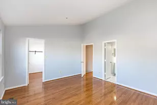 8425 Meadow Green Way, Gaithersburg, MD 20877 - Photo 27