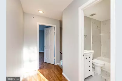 8425 Meadow Green Way, Gaithersburg, MD 20877 - Photo 23