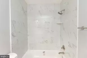 8425 Meadow Green Way, Gaithersburg, MD 20877 - Photo 37