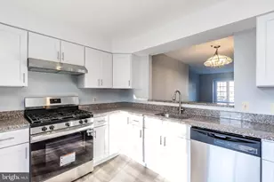 8425 Meadow Green Way, Gaithersburg, MD 20877 - Photo 19