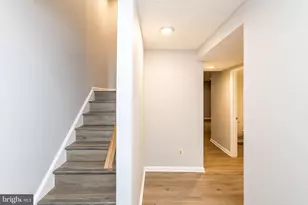 8425 Meadow Green Way, Gaithersburg, MD 20877 - Photo 41