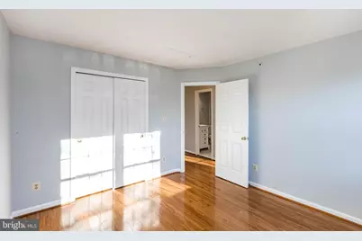 8425 Meadow Green Way, Gaithersburg, MD 20877 - Photo 39