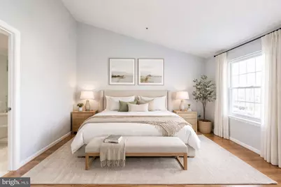 8425 Meadow Green Way, Gaithersburg, MD 20877 - Photo 25