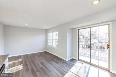 8425 Meadow Green Way, Gaithersburg, MD 20877 - Photo 21