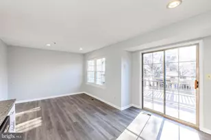 8425 Meadow Green Way, Gaithersburg, MD 20877 - Photo 21